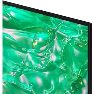Телевизор Samsung UE65DU8000UXRU