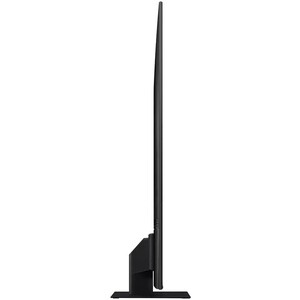 Телевизор Samsung QE55Q70DAUXRU