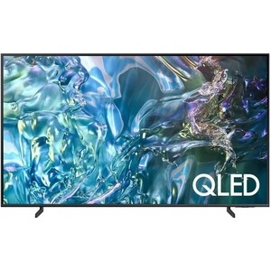 Телевизор Samsung QE55Q60DAU
