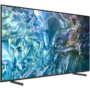 Телевизор Samsung QE55Q60DAU