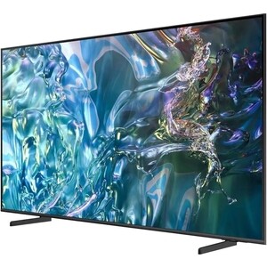 Телевизор Samsung QE55Q60DAU