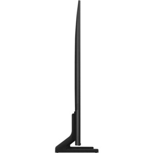 Телевизор Samsung QE55Q60DAU