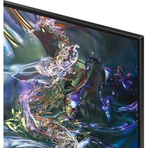 Телевизор Samsung QE55Q60DAU