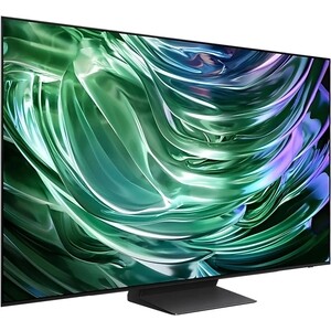 Телевизор Samsung QE65S90DAUXRU