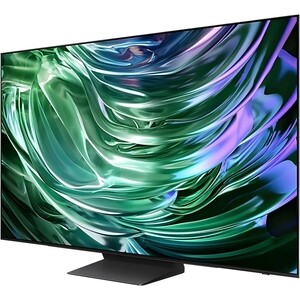Телевизор Samsung QE65S90DAUXRU