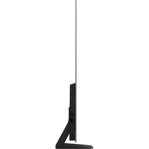 Телевизор Samsung QE65S90DAUXRU
