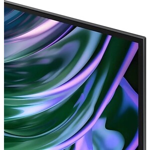 Телевизор Samsung QE65S90DAUXRU