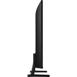 Телевизор Samsung UE43DU7100UXRU