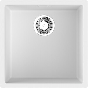 Omoikiri Yamakawa 45T Integra белая (4997255)