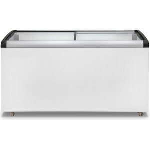 Бирюса CF50