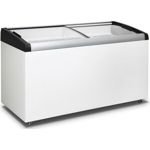 Морозильный ларь Бирюса CF50
