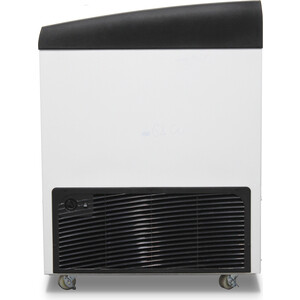 Морозильный ларь Бирюса CF50