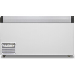 Морозильный ларь Бирюса CF50