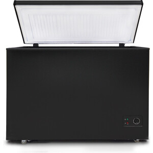 Морозильный ларь Бирюса B240KX