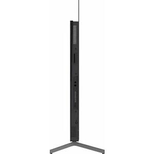 Телевизор Haier 55 OLED S9
