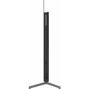 Телевизор Haier 65 OLED S9