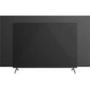 Телевизор Haier 65 OLED S9
