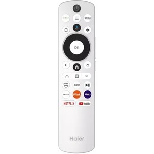 Телевизор Haier 65 OLED S9