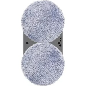 Робот-мойщик окон Hobot R3 Ultrasonic