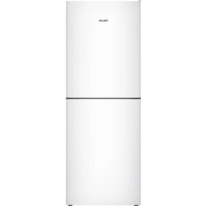 Холодильник Atlant ХМ-4610-101