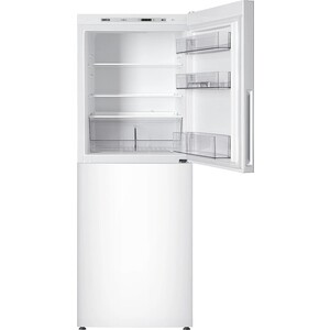 Холодильник Atlant ХМ-4610-101