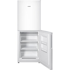Холодильник Atlant ХМ-4610-101