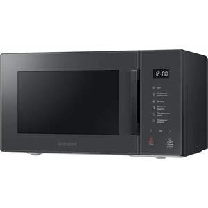 Микроволновая печь Samsung MS23T5018AC/BW