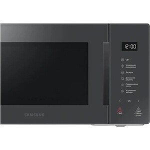 Микроволновая печь Samsung MS23T5018AC/BW