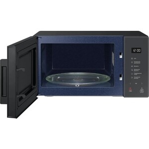 Микроволновая печь Samsung MS23T5018AC/BW