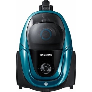 Пылесос с контейнером Samsung VC18M3140VN/EV