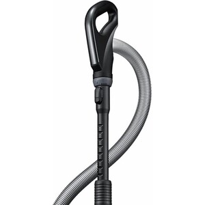 Пылесос с контейнером Samsung VC18M3140VN/EV