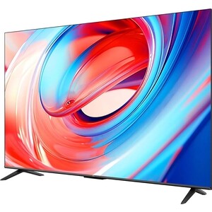 Телевизор TCL 50V6B
