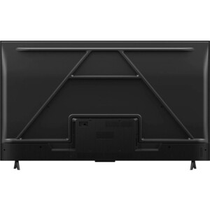 Телевизор TCL 50V6B