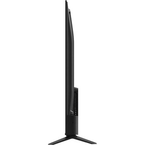 LED Телевизор TCL 75V6B