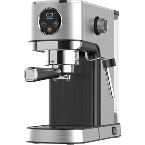 Кофеварка рожковая Korting KCM 1001 EX