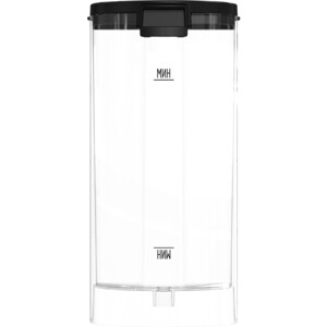 Кофеварка рожковая Korting KCM 1001 EX