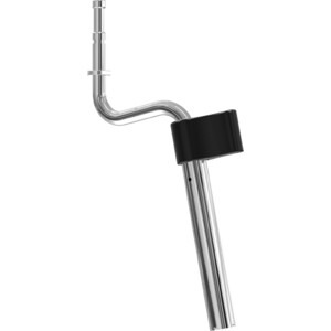 Кофеварка рожковая Korting KCM 1001 EX