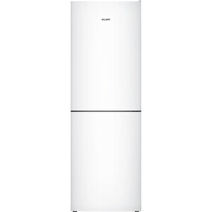 Холодильник Atlant ХМ-4612-101