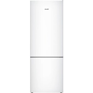 Холодильник Atlant ХМ-4611-101