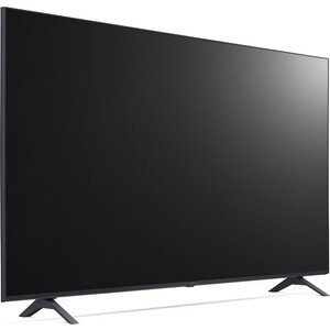 LED Телевизор LG 50UN640S0LD