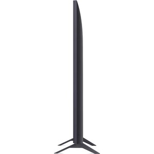 LED Телевизор LG 50UN640S0LD