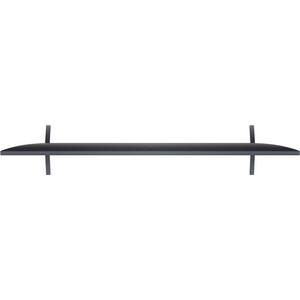 LED Телевизор LG 50UN640S0LD