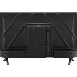 LED Телевизор Hisense 40A4N