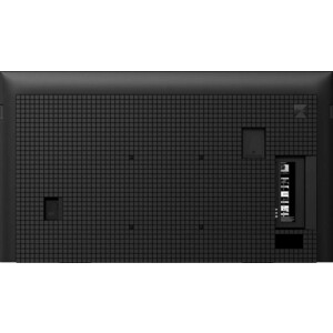 Телевизор Sony XR-75X90L