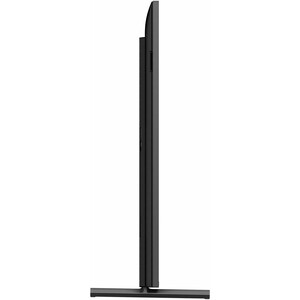 Телевизор Sony XR-75X90L