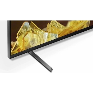 Телевизор Sony XR-75X90L