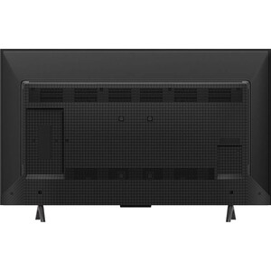 Телевизор TCL 43C655