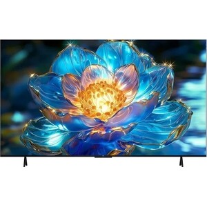 Телевизор TCL 75T7B