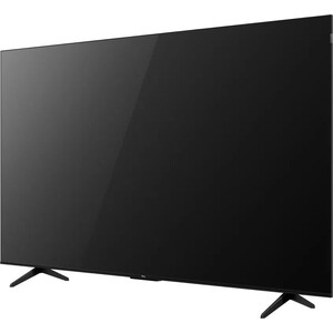 Телевизор TCL 75T7B