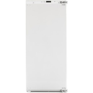Scandilux RBI200